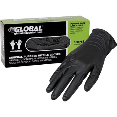 Gloves